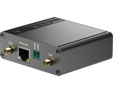 D-Link DWM-311-G 5G M2M Modem