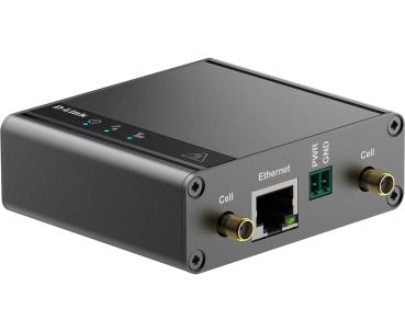 D-Link DWM-311-G 5G M2M Modem