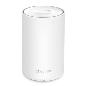 TP-LINK Deco X50-4G Mesh Router