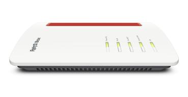 FRITZ!Box 7682 Wi-Fi 7 Router