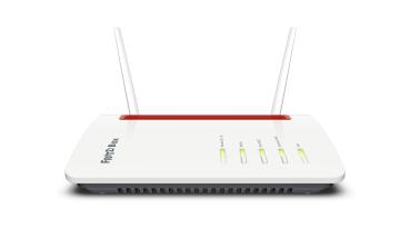 AVM Fritz!Box 6850 5G Router