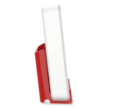 Preview: AVM Fritz!Box 6860 5G Router