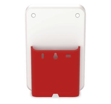 AVM Fritz!Box 6860 5G Router