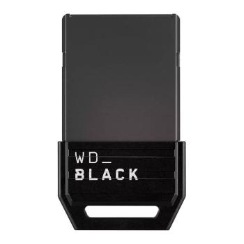 WD_BLACK C50 1TB Expansion Card Xbox Series X|S
