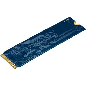 Kingston NV3 M.2 2280 1TB NVMe PCIe 4.0 SSD – High-Speed Interne Speicherlösung für PC & Laptop