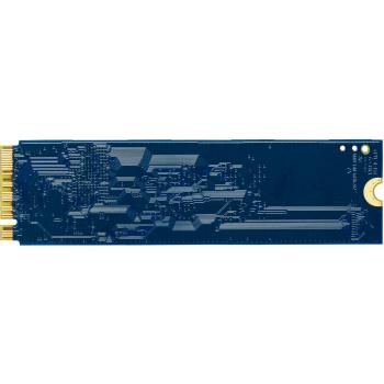 Kingston NV3 M.2 2280 1TB NVMe PCIe 4.0 SSD – High-Speed Interne Speicherlösung für PC & Laptop