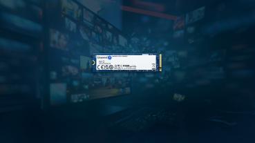 2TB Kingston NV3 M.2 interne SSD NVMe PCIe 4.0