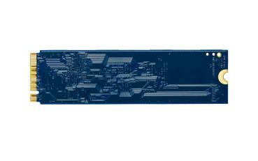 M.2 2TB Kingston NV3 NVMe PCIe 4.0 x 4 interne SSD