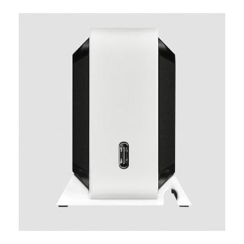 Preview: 1TB WD_BLACK™ D30 Game Drive for Xbox™