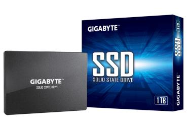 2,5" 1TB GIGABYTE 6,35cm SATA3