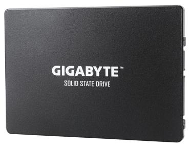 Preview: 2,5" 1TB GIGABYTE 6,35cm SATA3