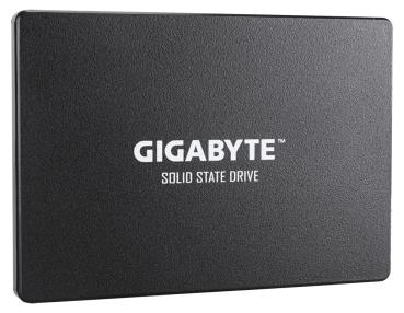 Preview: 2,5" 1TB GIGABYTE 6,35cm SATA3