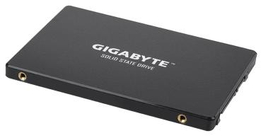 Preview: 2,5" 1TB GIGABYTE 6,35cm SATA3