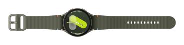 Samsung Galaxy Watch 7 L310 EU Wi-Fi 44mm green