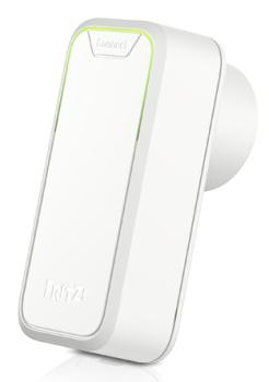 AVM FRITZ!Smart Energy 250