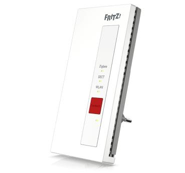 AVM FRITZ! Smart Gateway