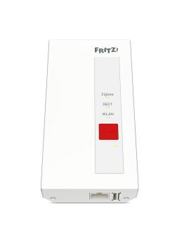 Preview: AVM FRITZ! Smart Gateway