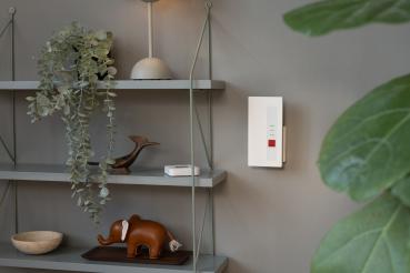 AVM FRITZ! Smart Gateway