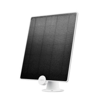 TP-Link Tapo A200 V1 Solarpanel