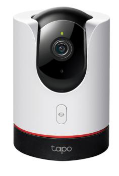 TP-Link Tapo C225 Indoor Tower IP-Sicherheitskamera