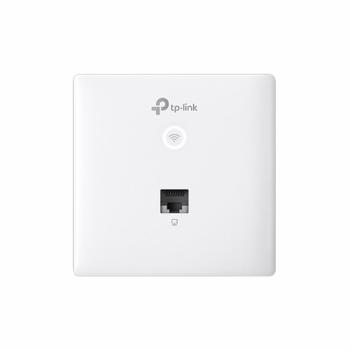TP-LINK Omada EAP115-Wall