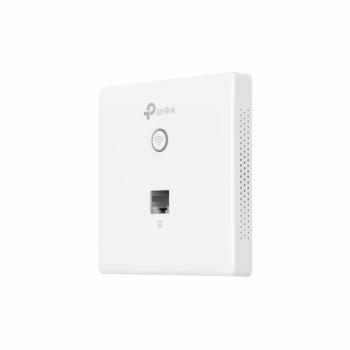 Preview: TP-LINK Omada EAP115-Wall