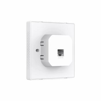 Preview: TP-LINK Omada EAP115-Wall
