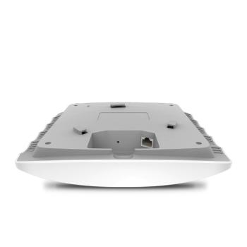 Preview: TP-LINK Omada EAP225 AC1350