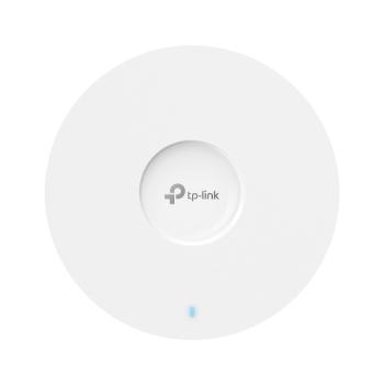 TP-LINK Omada EAP660 HD AX3600