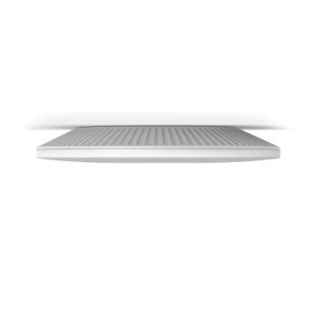 Preview: TP-LINK Omada EAP660 HD AX3600