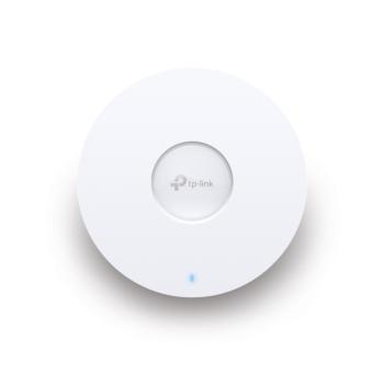 TP-LINK Omada EAP670 WIFI6 AX5400