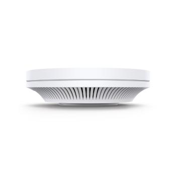 TP-LINK Omada EAP670 WIFI6 AX5400