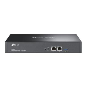 TP-LINK Omada OC300 Controller