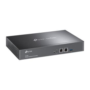 Preview: TP-LINK Omada OC300 Controller