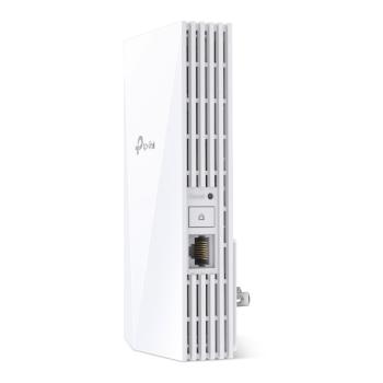 Preview: TP-Link WL-Repeater RE1500X(DE) Wi-Fi Range Extender