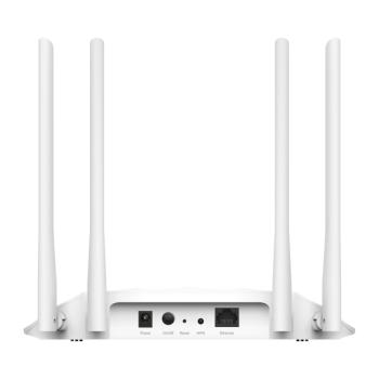 Preview: TP-LINK TL-WA1201 - AC1200 Dual-Band Wi-Fi Access Point