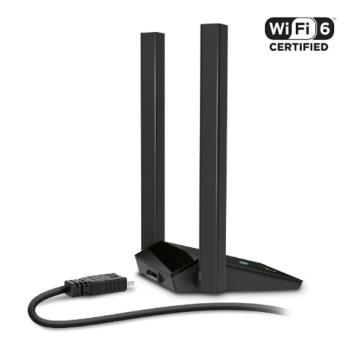 TP-Link ARCHER TX20U PLUS Netzwerkadapter