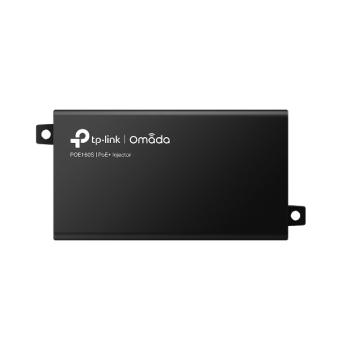 Preview: TP-LINK POE160S - PoE+ Injector