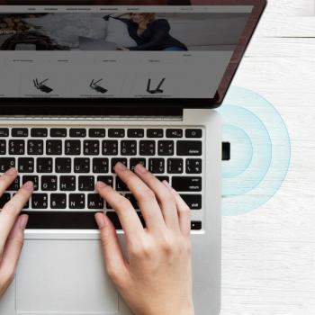 Preview: TP-LINK Archer T2U Nano - AC600 Nano Dual Band Wi-Fi USB Adapter