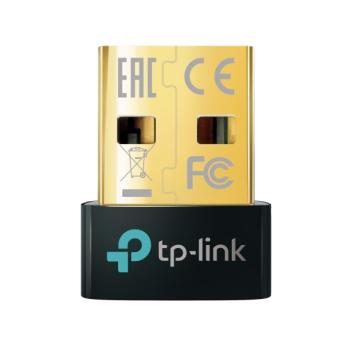 TP-LINK UB500 - USB Typ-A - Bluetooth - Schwarz
