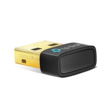 Preview: TP-LINK UB500 - USB Typ-A - Bluetooth - Schwarz