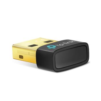Preview: TP-Link UB5A Bluetooth 5.0 Nano USB Adapter