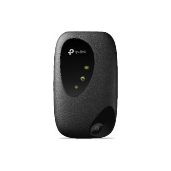 TP-LINK M7200 - 150Mbps 4G LTE Mobile Wi-Fi