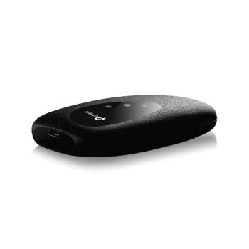 TP-LINK M7200 - 150Mbps 4G LTE Mobile Wi-Fi
