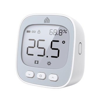 TP-Link KE110 Kasa Smart Room Thermostat