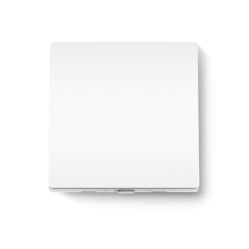 TP-Link Smart Sensor Tapo S210 Smart Light Switch