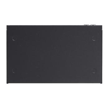 8P+2 TP-LINK Omada SG2210MP M RM POE+