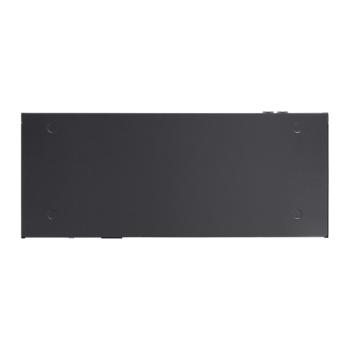 TP-Link Omada SG2218 - Netzwerk-Switch Managed L2/L2+ 16P Gigabit Ethernet