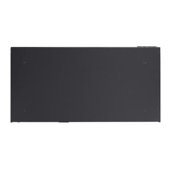 24+4P TP-LINK Omada SG2428P M RM POE+