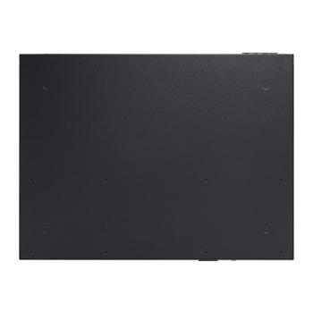 24+4P TP-Link Omada SG3428MP M RM POE+